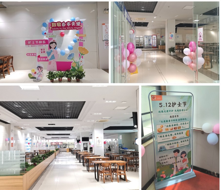 1770272714361122.jpg 1770272714361122.jpg